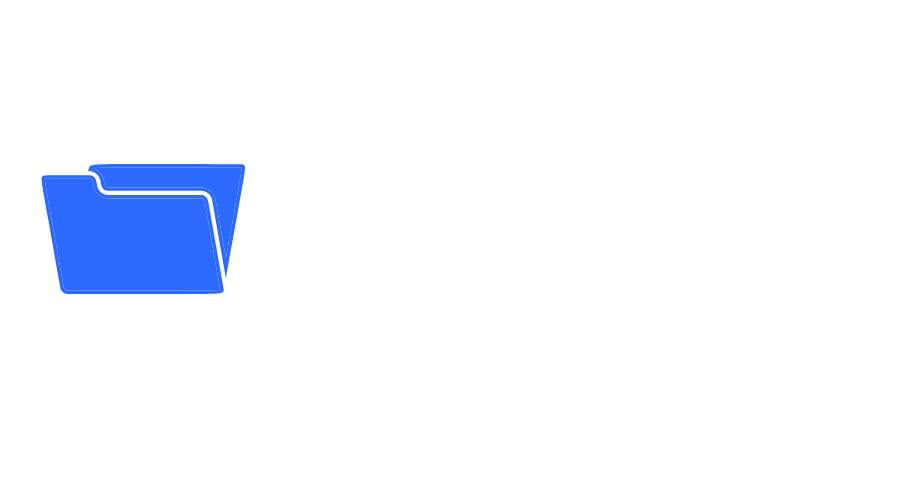 fuhrerscheinstelle-online.com